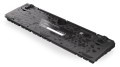Klawiatura gamingowa ENDORFY Thock W. Kailh RD - 2549308