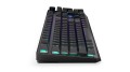 Klawiatura gamingowa ENDORFY Thock W. Kailh RD - 2549305