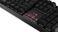 Klawiatura gamingowa ENDORFY Thock W. Kailh RD - 2549312