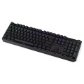 Klawiatura gamingowa ENDORFY Thock W. Kailh RD - 2549314