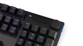 Klawiatura gamingowa ENDORFY Thock W. Kailh RD - 2549313