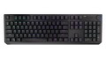 Klawiatura gamingowa ENDORFY Thock W. Kailh RD - 2549315