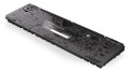 Klawiatura gamingowa ENDORFY Thock W. Kailh RD - 2549318