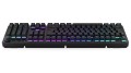 Klawiatura gamingowa ENDORFY Thock W. Kailh RD - 2549304