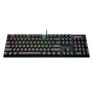 Klawiatura Gigabyte GK-AORUS K1