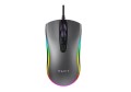 Mysz gamingowa Havit MS72 - 2549371