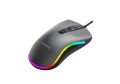 Mysz gamingowa Havit MS72 - 2549373