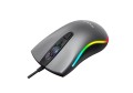 Mysz gamingowa Havit MS72 - 2549375