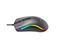 Mysz gamingowa Havit MS72 - 2549374