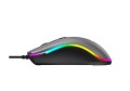 Mysz gamingowa Havit MS72 - 2549372