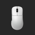 Bezprzewodowa Mysz Gamingowa Endgame Gear OP1we - Biała - 2549379