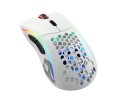 Glorious PC Gaming Race GLO-MS-DW-MW myszka Po prawej stronie RF Wireless 19000 DPI - 2148581