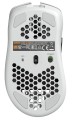 Glorious PC Gaming Race GLO-MS-DW-MW myszka Po prawej stronie RF Wireless 19000 DPI - 2549391