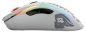 Glorious PC Gaming Race GLO-MS-DW-MW myszka Po prawej stronie RF Wireless 19000 DPI - 2549389