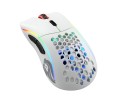 Glorious PC Gaming Race GLO-MS-DW-MW myszka Po prawej stronie RF Wireless 19000 DPI - 2126713