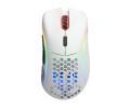 Glorious PC Gaming Race GLO-MS-DW-MW myszka Po prawej stronie RF Wireless 19000 DPI - 2148580