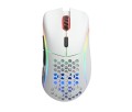 Glorious PC Gaming Race GLO-MS-DW-MW myszka Po prawej stronie RF Wireless 19000 DPI - 2126712