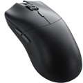 Glorious PC Gaming Race O 2 PRO myszka Po prawej stronie USB Typu-A Optyczny 26000 DPI - 2549397
