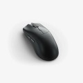 Glorious PC Gaming Race O 2 PRO myszka Po prawej stronie USB Typu-A Optyczny 26000 DPI - 2126642