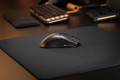 Glorious PC Gaming Race O 2 PRO myszka Po prawej stronie USB Typu-A Optyczny 26000 DPI - 2549402