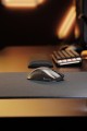 Glorious PC Gaming Race O 2 PRO myszka Po prawej stronie USB Typu-A Optyczny 26000 DPI - 2549401