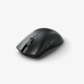 Glorious PC Gaming Race O 2 PRO myszka Po prawej stronie USB Typu-A Optyczny 26000 DPI - 2126644