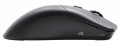 Glorious PC Gaming Race O 2 PRO myszka Po prawej stronie USB Typu-A Optyczny 26000 DPI - 2549399