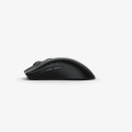 Glorious PC Gaming Race O 2 PRO myszka Po prawej stronie USB Typu-A Optyczny 26000 DPI - 2126641