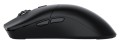 Glorious PC Gaming Race O 2 PRO myszka Po prawej stronie USB Typu-A Optyczny 26000 DPI - 2549398