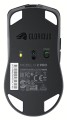 Glorious PC Gaming Race O 2 PRO myszka Po prawej stronie USB Typu-A Optyczny 26000 DPI - 2549400
