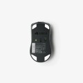 Glorious PC Gaming Race O 2 PRO myszka Po prawej stronie USB Typu-A Optyczny 26000 DPI - 2126643