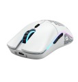 Glorious PC Gaming Race Model O- myszka Oburęczny RF Wireless 19000 DPI - 1923520
