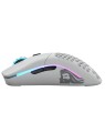 Glorious PC Gaming Race Model O- myszka Oburęczny RF Wireless 19000 DPI - 2126701