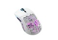 Glorious PC Gaming Race Model O- myszka Oburęczny RF Wireless 19000 DPI - 2126702