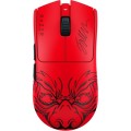Myszka RAZER Viper V3 Pro Faker Edition, ultralekka - 2549415