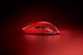 Myszka RAZER Viper V3 Pro Faker Edition, ultralekka - 2510541