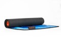 Mata gamingowa Havit MP845 - 2549429