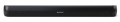 Sharp HT-SB107 moduł głośników Czarny 2.0 kan. 90 W - 2549452