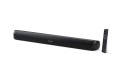 Sharp HT-SB107 moduł głośników Czarny 2.0 kan. 90 W - 2549454