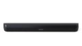 Sharp HT-SB107 moduł głośników Czarny 2.0 kan. 90 W - 2549453