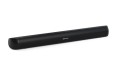 Sharp HT-SB107 moduł głośników Czarny 2.0 kan. 90 W - 2549455