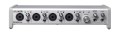 Tascam SERIES 208i 4 kan. 20 - 40000 Hz Srebrny - 2542744