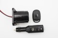 Technaxx TX-168 - 2549541
