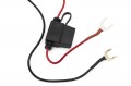 Technaxx TX-168 - 2549542