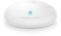 FIBARO Czujnik zalania wodąFGFS-101 ZW5 (wewnętrzny; Z-Wave; kolor biały) - 2549565