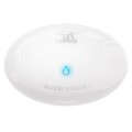 FIBARO Czujnik zalania wodąFGFS-101 ZW5 (wewnętrzny; Z-Wave; kolor biały) - 2549567