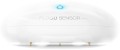 FIBARO Czujnik zalania wodąFGFS-101 ZW5 (wewnętrzny; Z-Wave; kolor biały) - 737874