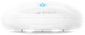 FIBARO Czujnik zalania wodąFGFS-101 ZW5 (wewnętrzny; Z-Wave; kolor biały) - 2549566