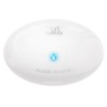 FIBARO Czujnik zalania wodąFGFS-101 ZW5 (wewnętrzny; Z-Wave; kolor biały) - 737875