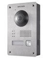 ZESTAW WIDEODOMOFONOWY HIKVISION DS-KIS703Y-P - 2549579